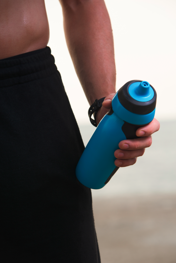 shaker