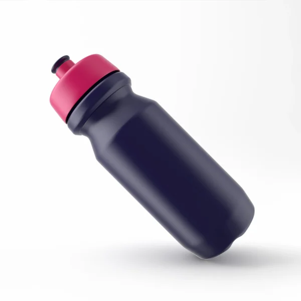 shaker