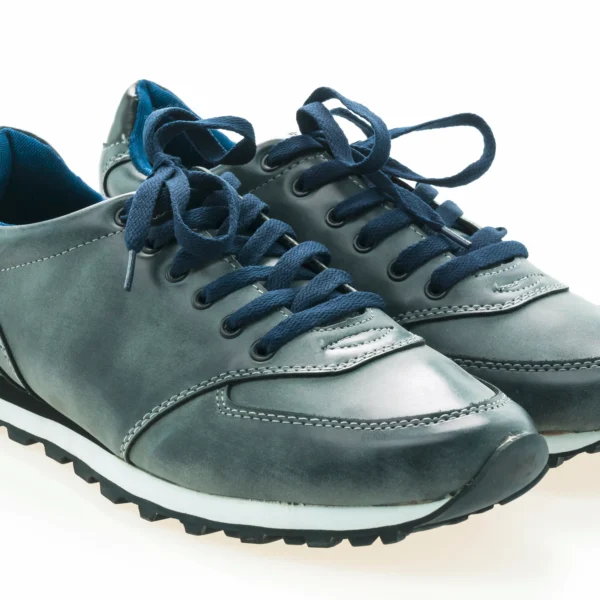 chaussures de sport polyvalentes 2