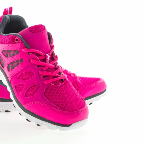 chaussures de sport polyvalentes 1