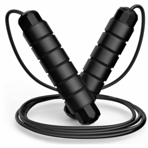 corde à sauter