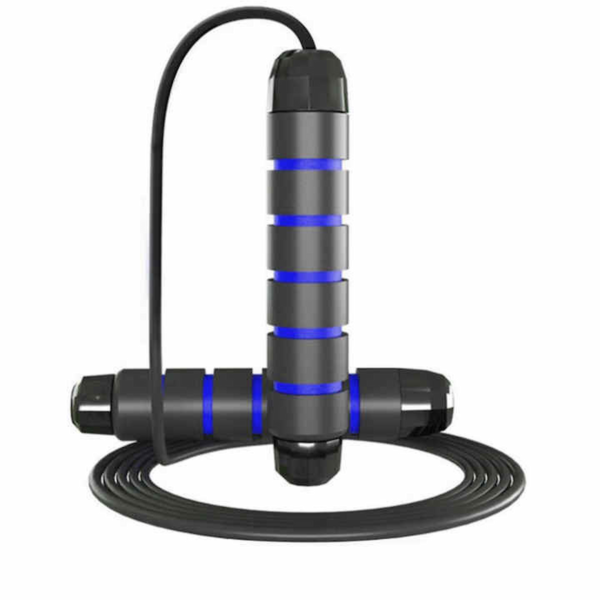 corde à sauter