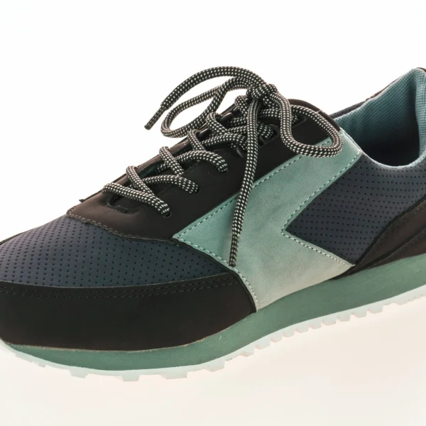 chaussures de sport polyvalentes 2