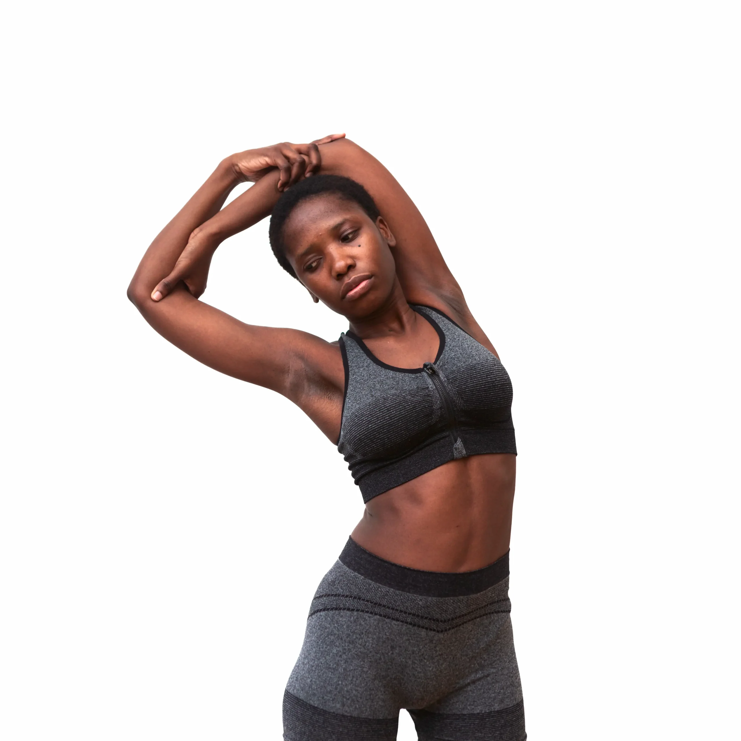 legging ensemble femme – set de 2 legging ensemble femme – set de 2