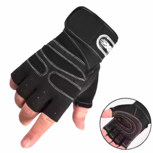 gants