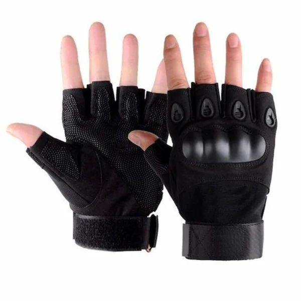 gants