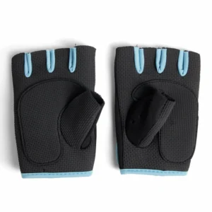 gants
