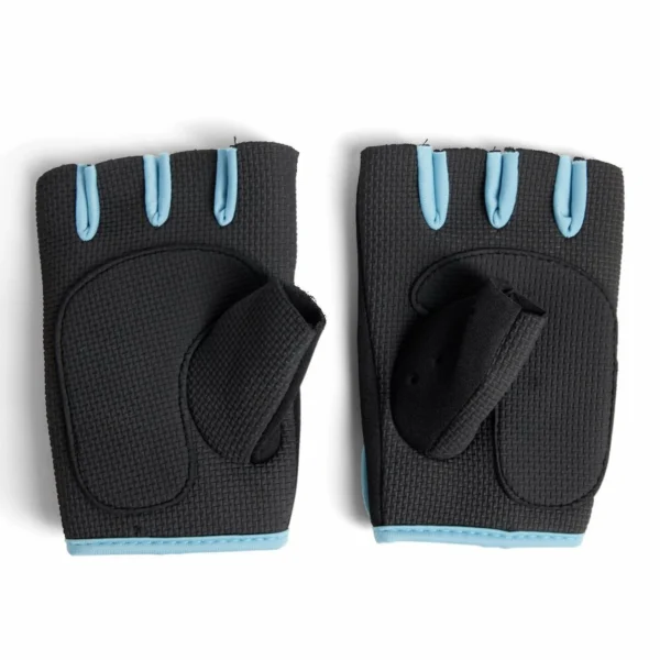 gants
