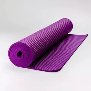 tapis de yoga