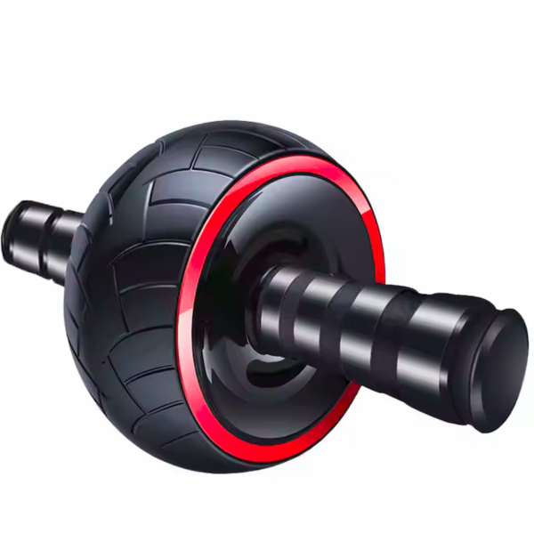 roue abdominale