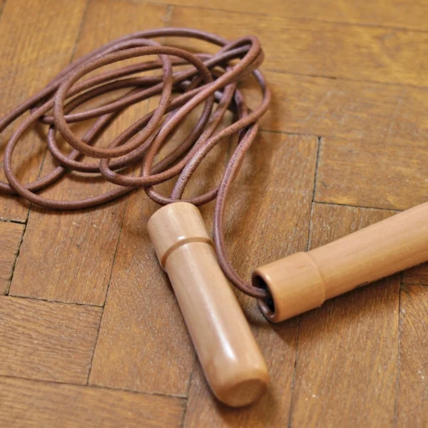 corde à sauter