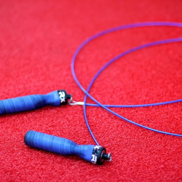 corde à sauter