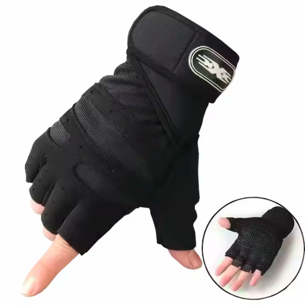 gants2 noir
