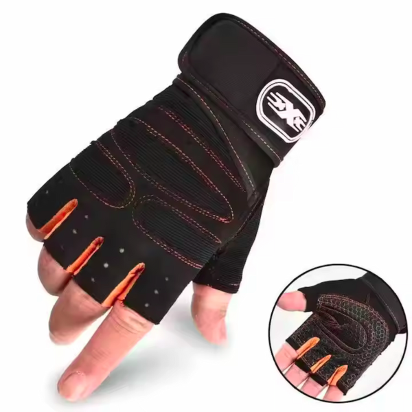 gants3 orange