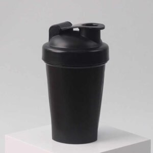 shaker2