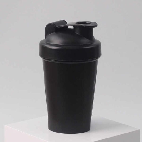 shaker2