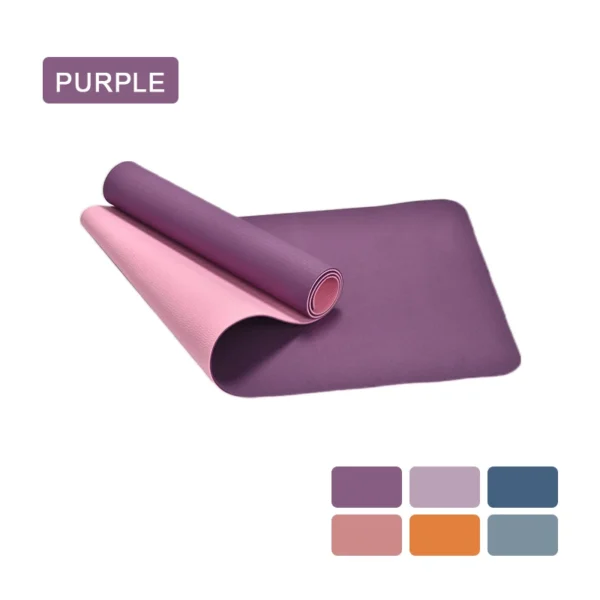 tapis