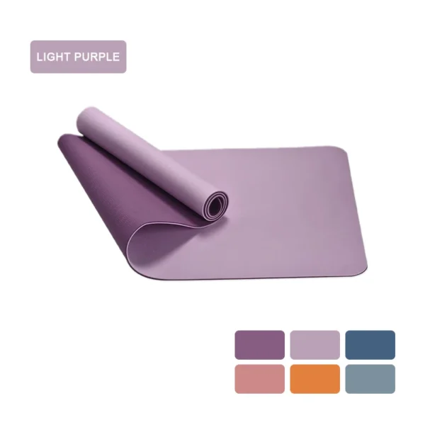 tapis3