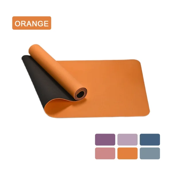 tapis5